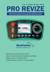 PRO REVIZE č.9-12/2023 - online verze